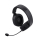TRUST GXT490 FAYZO 7.1 USB (Czarny) 24900 - 1231743 - zdjęcie 4